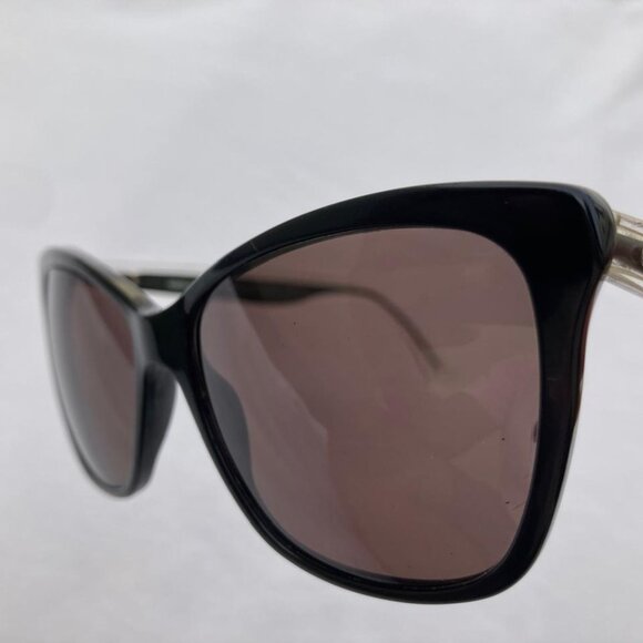 Dolce & Gabbana Women Sunglasses DG314C 501 D&G Girls Eyeglasses Size 54[]14 137 main image 12